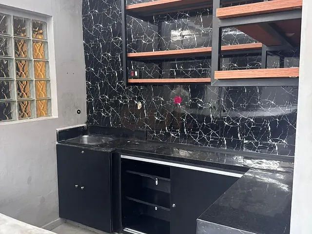 Casa 6 quartos e 1 banheiro, à venda ou para alugar, no bairro Vila Olímpia em São Paulo