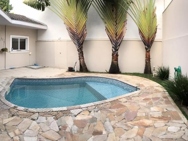 Foto do Casa - Casa à venda 4 Quartos, 3 Suites, 4 Vagas, 344M², Urbanova, São José dos Campos - SP | Condomínio Altos da Serra I | RUSSI IMÓVEIS