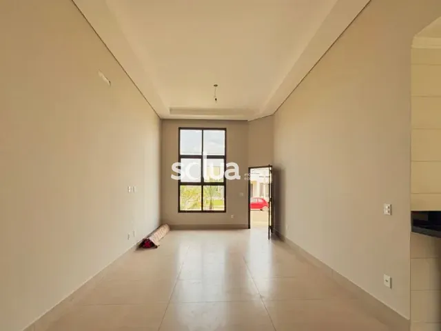 Casa com 200m² 3 quartos e 1 banheiro, à venda, no bairro São Bento em Paulínia