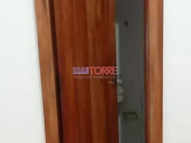 Casa 3 quartos e 1 banheiro, à venda, no bairro PONTALZINHO em Itabuna