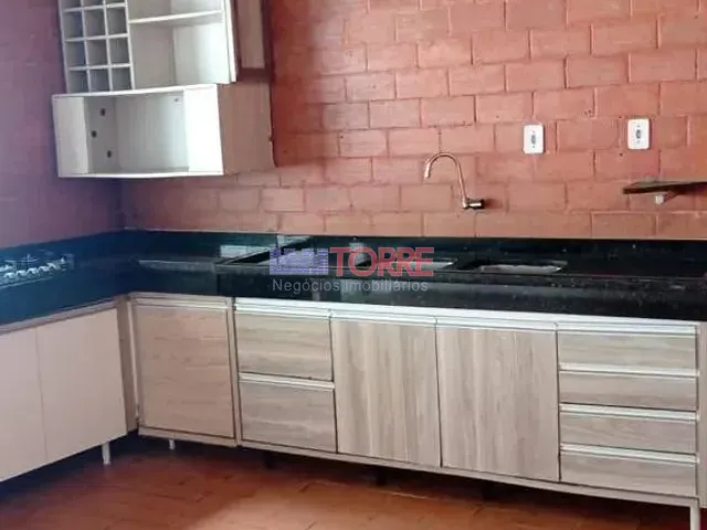 Casa 3 quartos e 1 banheiro, à venda, no bairro PONTALZINHO em Itabuna