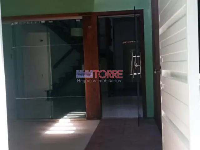 Casa 3 quartos e 1 banheiro, à venda, no bairro PONTALZINHO em Itabuna