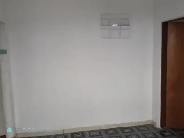 Casa com 44m² 1 quarto e 1 banheiro, para alugar, no bairro Parque São Luís em São Paulo