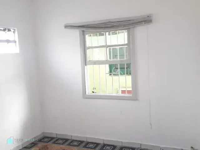 Casa com 44m² 1 quarto e 1 banheiro, para alugar, no bairro Parque São Luís em São Paulo