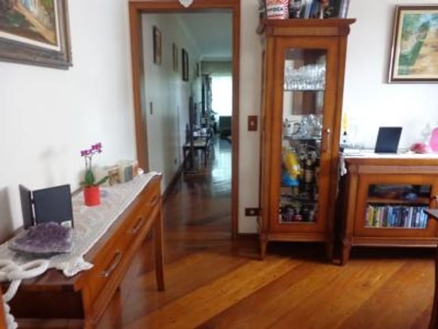 Foto do Casa - Residencial - Alto da Lapa | Zequinha Imóveis