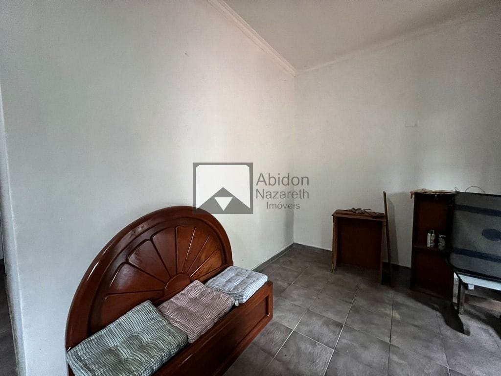 Casa, 5 quartos, 296 m² - Foto 31