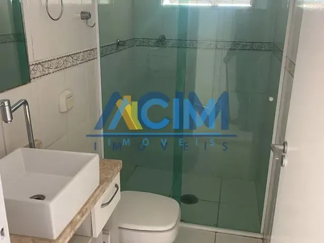 Casa 3 quartos e 1 banheiro, à venda, no bairro Novo Horizonte em Jaguariúna