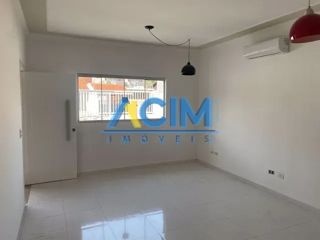 Casa 3 quartos e 1 banheiro, à venda, no bairro Novo Horizonte em Jaguariúna