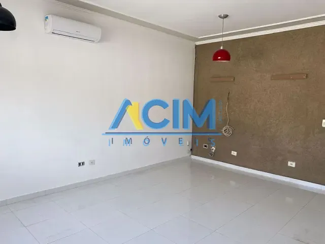 Casa 3 quartos e 1 banheiro, à venda, no bairro Novo Horizonte em Jaguariúna