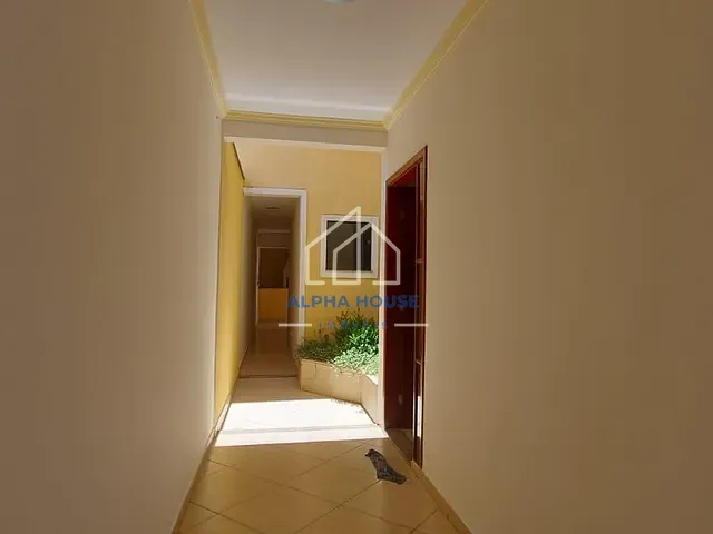 Casa com 138m² 3 quartos e 3 banheiros, à venda, no bairro Alto do Cardoso em Pindamonhangaba