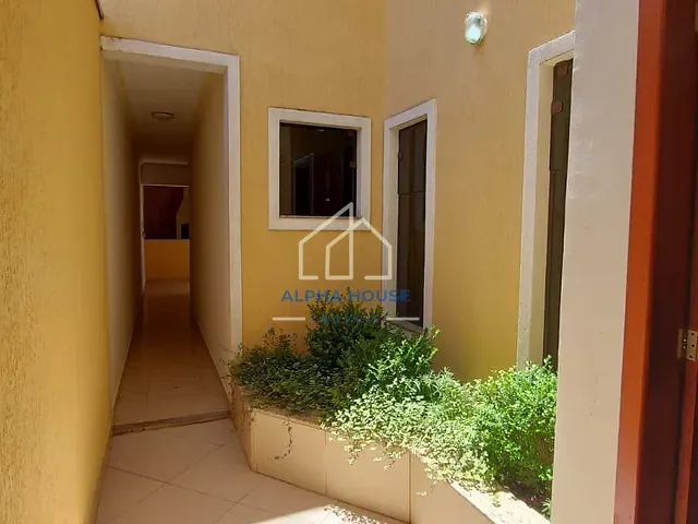 Casa com 138m² 3 quartos e 3 banheiros, à venda, no bairro Alto do Cardoso em Pindamonhangaba