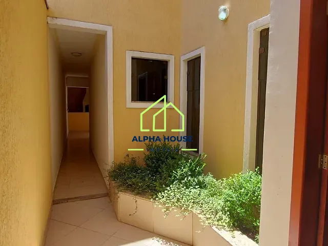 Casa com 138m² 3 quartos e 3 banheiros, à venda, no bairro Alto do Cardoso em Pindamonhangaba