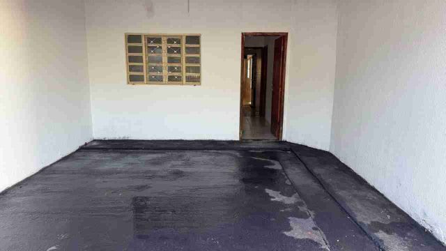 Foto do Casa - Casa padrão para Locação, Residencial Santa Ana, São José do Rio Preto, SP | Braga e Junqueira Negócios Imobiliários