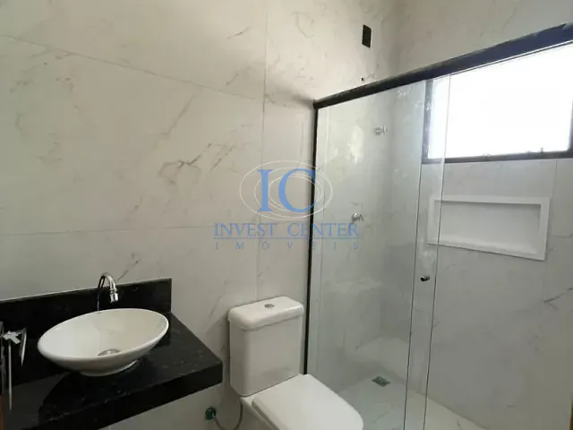 Casa com 125m² 3 quartos e 1 banheiro, à venda, no bairro Jardim Morada do Sol em Indaiatuba