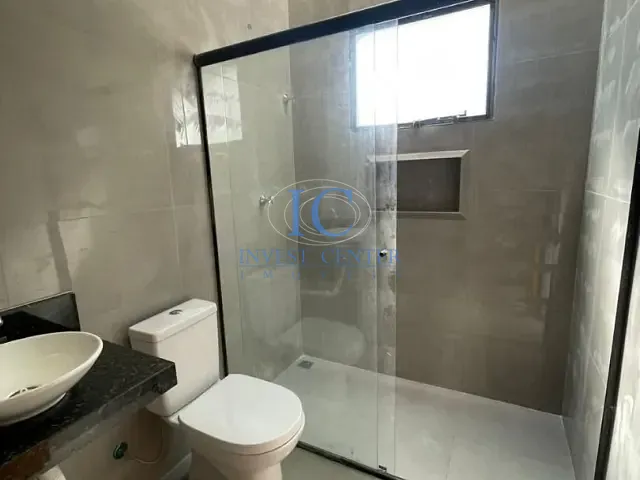 Casa com 125m² 3 quartos e 1 banheiro, à venda, no bairro Jardim Morada do Sol em Indaiatuba