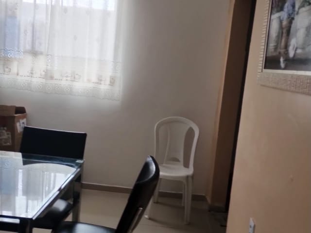 Foto do Casa - Casa à venda, Itararé, Teresina, PI | Cristina Lopes Imobiliária