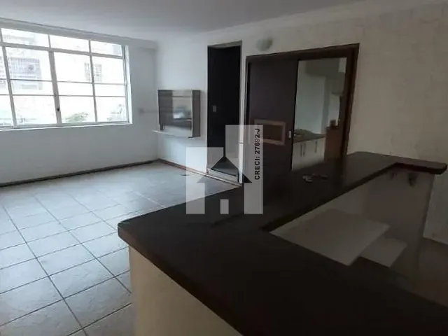Casa com 150m² 3 quartos e 3 banheiros, à venda, no bairro Vila Joana em Jundiaí