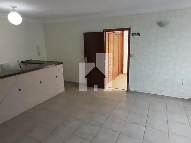Casa com 150m² 3 quartos e 3 banheiros, à venda, no bairro Vila Joana em Jundiaí