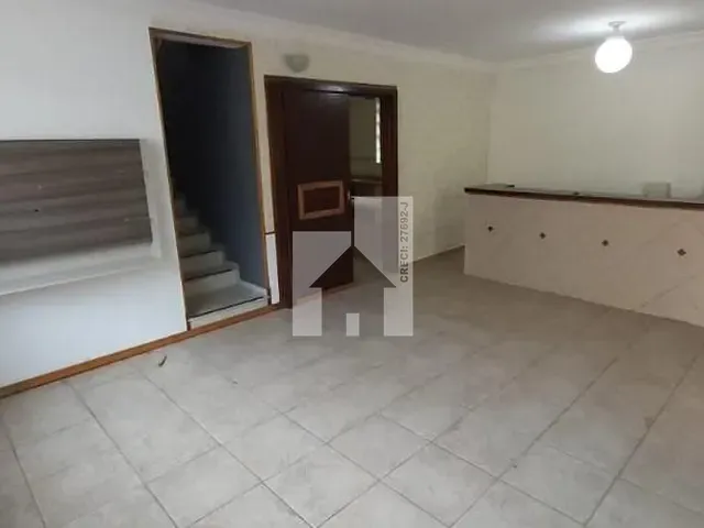 Casa com 150m² 3 quartos e 3 banheiros, à venda, no bairro Vila Joana em Jundiaí
