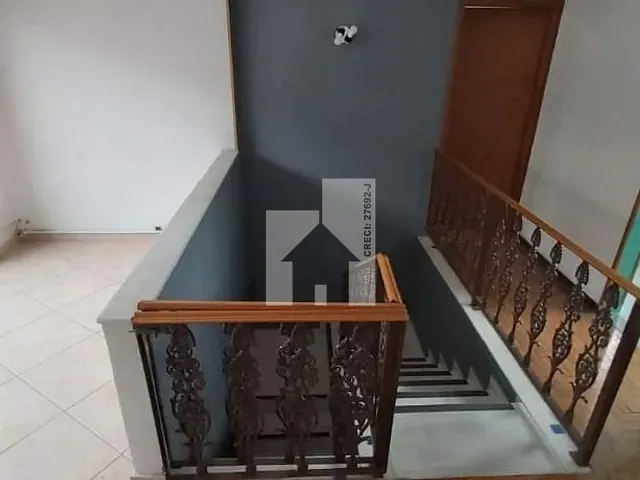 Casa com 150m² 3 quartos e 3 banheiros, à venda, no bairro Vila Joana em Jundiaí
