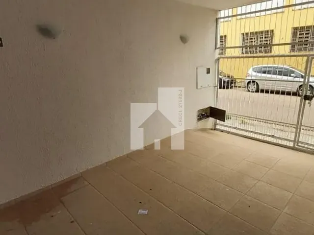 Casa com 150m² 3 quartos e 3 banheiros, à venda, no bairro Vila Joana em Jundiaí