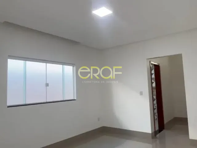 Casa com 300m² 3 quartos e 2 banheiros, à venda, no bairro Parque Vila Verde em Formosa