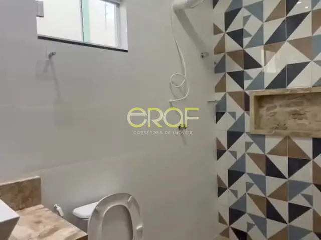 Casa com 300m² 3 quartos e 2 banheiros, à venda, no bairro Parque Vila Verde em Formosa