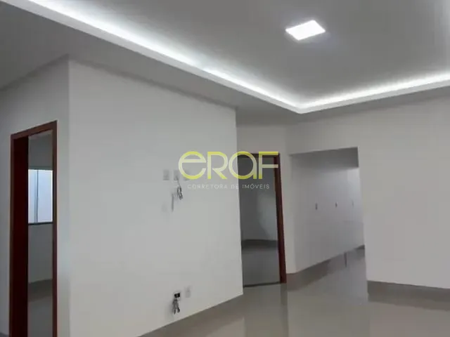 Casa com 300m² 3 quartos e 2 banheiros, à venda, no bairro Parque Vila Verde em Formosa