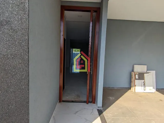 Casa com 420m² 3 quartos e 3 banheiros, à venda, no bairro Nova Marabá em Marabá