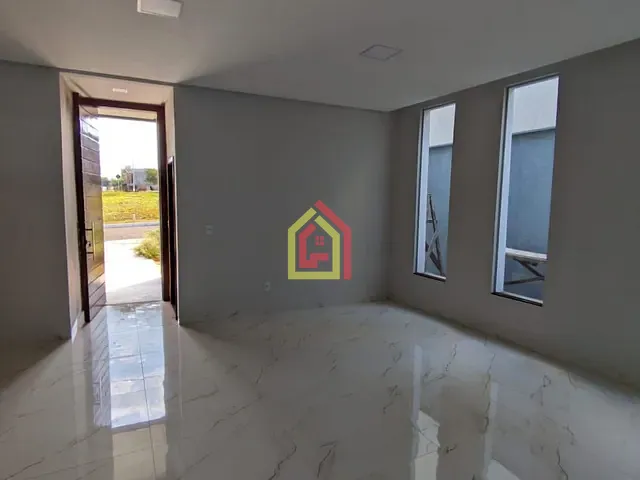 Casa com 420m² 3 quartos e 3 banheiros, à venda, no bairro Nova Marabá em Marabá