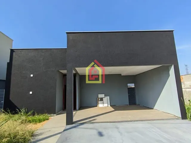 Casa com 420m² 3 quartos e 3 banheiros, à venda, no bairro Nova Marabá em Marabá