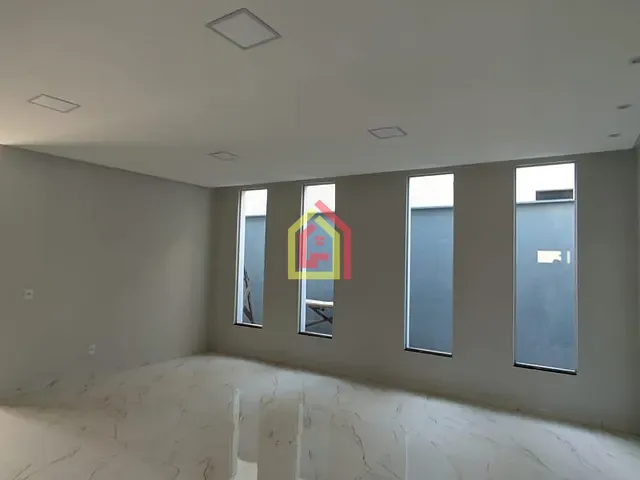 Casa com 420m² 3 quartos e 3 banheiros, à venda, no bairro Nova Marabá em Marabá