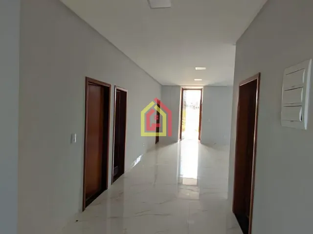 Casa com 420m² 3 quartos e 3 banheiros, à venda, no bairro Nova Marabá em Marabá
