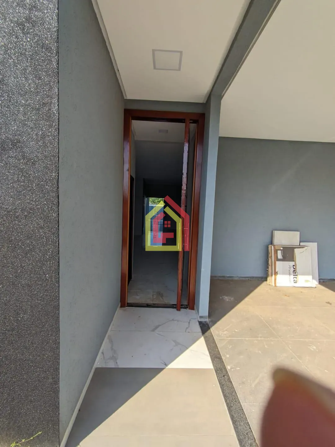 Casa à venda com 3 quartos, 1 suíte, 2 vagas e 185m² no Nova Marabá, Marabá (PA) — foto 2 de 13