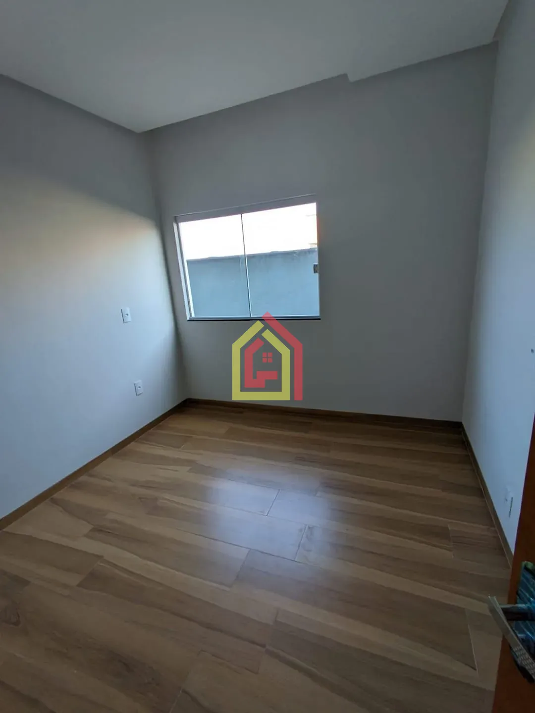 Casa à venda com 3 quartos, 1 suíte, 2 vagas e 185m² no Nova Marabá, Marabá (PA) — foto 8 de 13