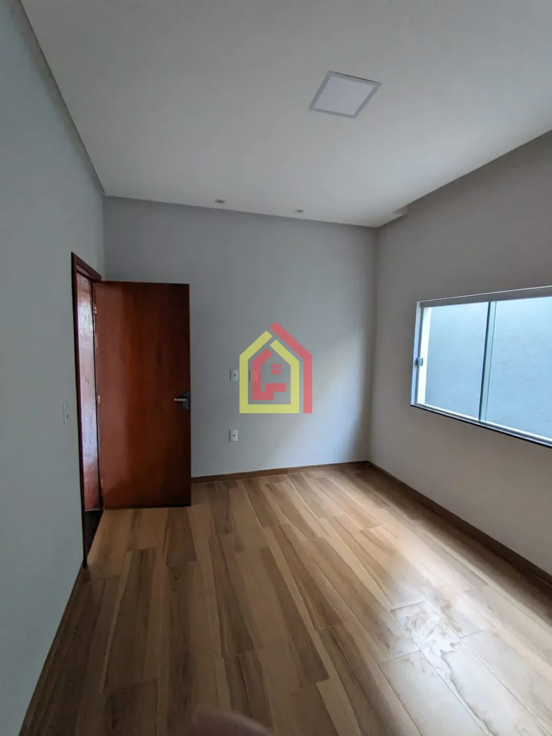 Casa à venda com 3 quartos, 1 suíte, 2 vagas e 185m² no Nova Marabá, Marabá (PA) — foto 9 de 13