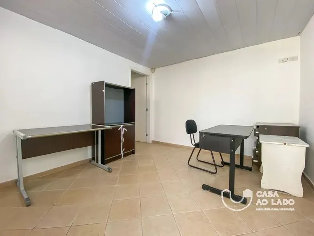 Prédio 6 quartos e 8 banheiros, à venda, no bairro Bigorrilho em Curitiba