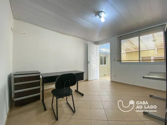 Prédio 6 quartos e 8 banheiros, à venda, no bairro Bigorrilho em Curitiba