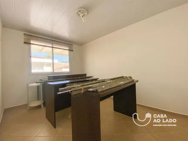 Prédio 6 quartos e 8 banheiros, à venda, no bairro Bigorrilho em Curitiba