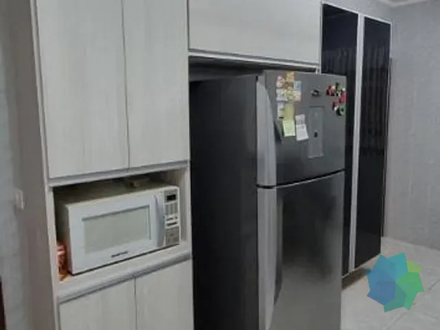 Casa com 1123m² 2 quartos e 4 banheiros, à venda, no bairro Condomínio Haras Paineiras em Salto