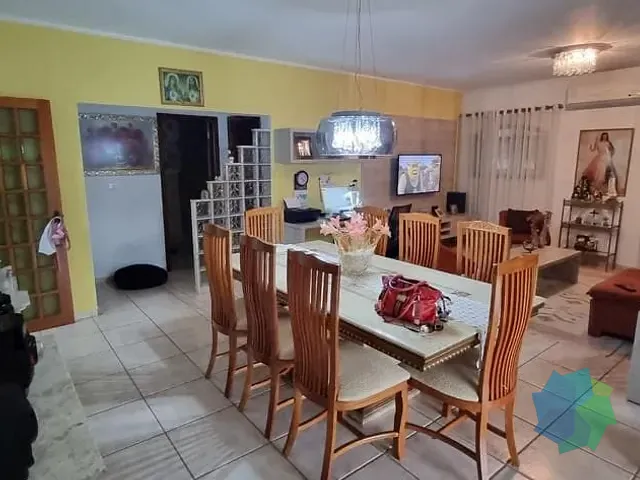 Casa com 1123m² 2 quartos e 4 banheiros, à venda, no bairro Condomínio Haras Paineiras em Salto