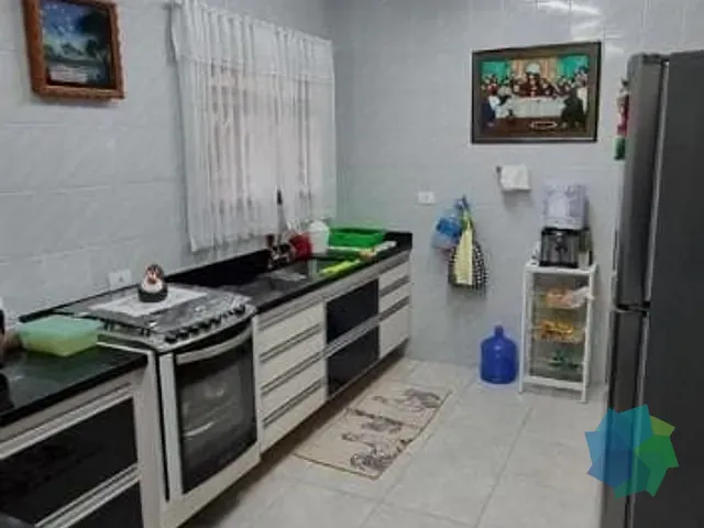 Casa com 1123m² 2 quartos e 4 banheiros, à venda, no bairro Condomínio Haras Paineiras em Salto