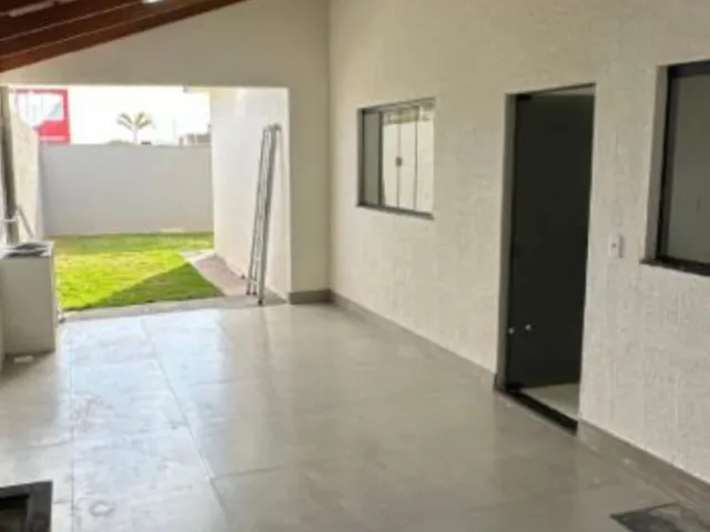 Foto do Casa - Oportunidade de Casa à venda, 3 quartos sendo 1 suite no setor Vila Oliveira, Aparecida de Goiânia, GO | Maxwell Imóveis