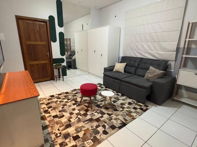 Casa com 200m² 3 quartos e 2 banheiros, à venda, no bairro Residencial Delta em Sinop