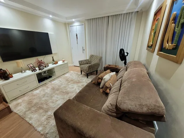 Casa com 120m² 3 quartos e 3 banheiros, à venda, no bairro Bento Ribeiro em Rio de Janeiro