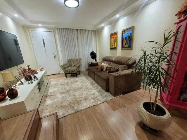 Casa com 120m² 3 quartos e 3 banheiros, à venda, no bairro Bento Ribeiro em Rio de Janeiro