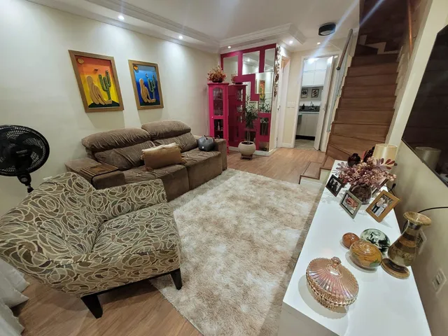 Casa com 120m² 3 quartos e 3 banheiros, à venda, no bairro Bento Ribeiro em Rio de Janeiro