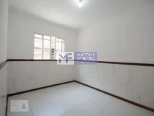 Casa 2 quartos e 1 banheiro, à venda, no bairro Taquara em Rio de Janeiro