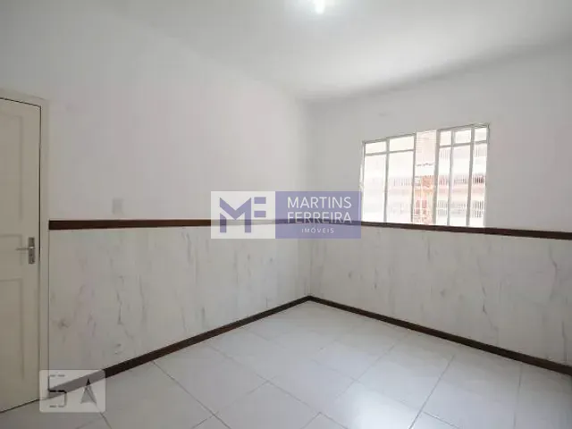 Casa 2 quartos e 1 banheiro, à venda, no bairro Taquara em Rio de Janeiro