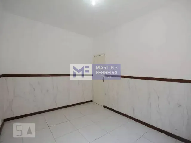 Casa 2 quartos e 1 banheiro, à venda, no bairro Taquara em Rio de Janeiro